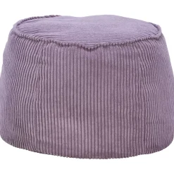 Hocker