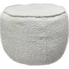 Hocker