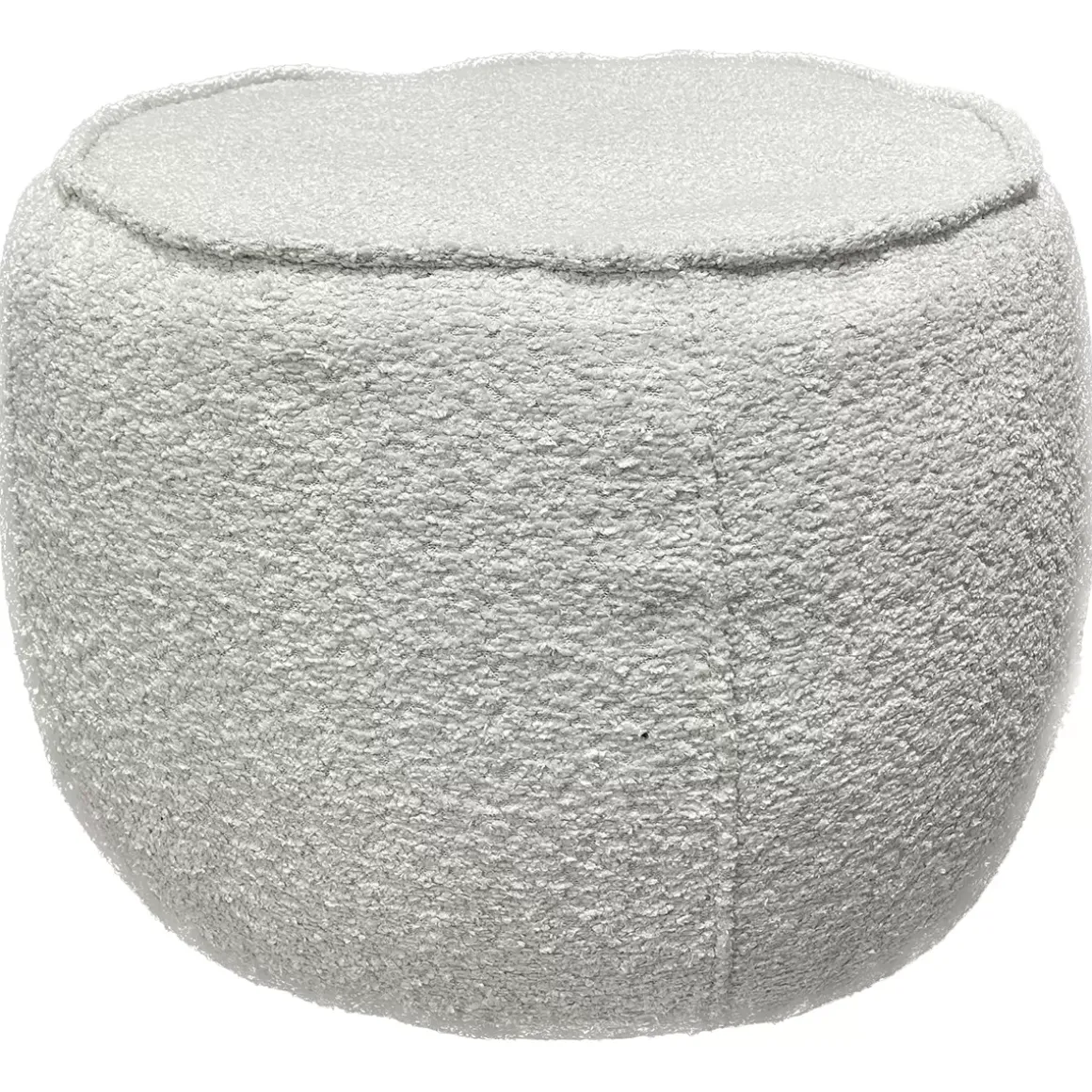 Hocker
