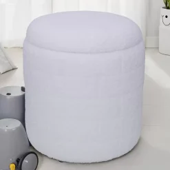Hocker