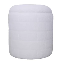 Hocker