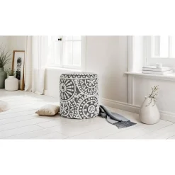 Hocker