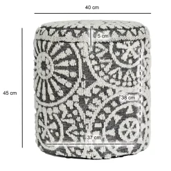 Hocker
