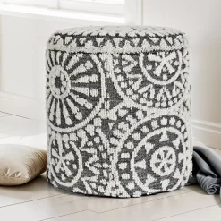 Hocker