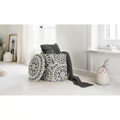 Hocker