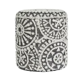 Hocker