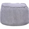 Hocker