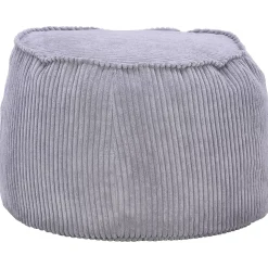 Hocker