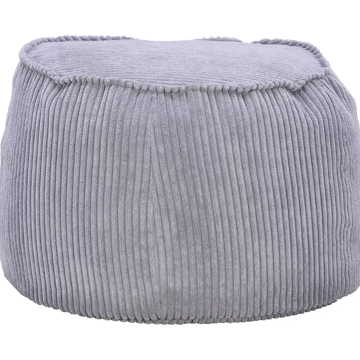 Hocker