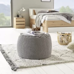 Hocker