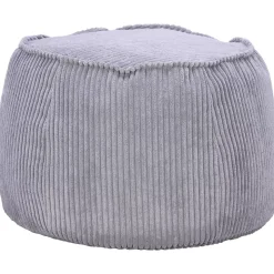 Hocker