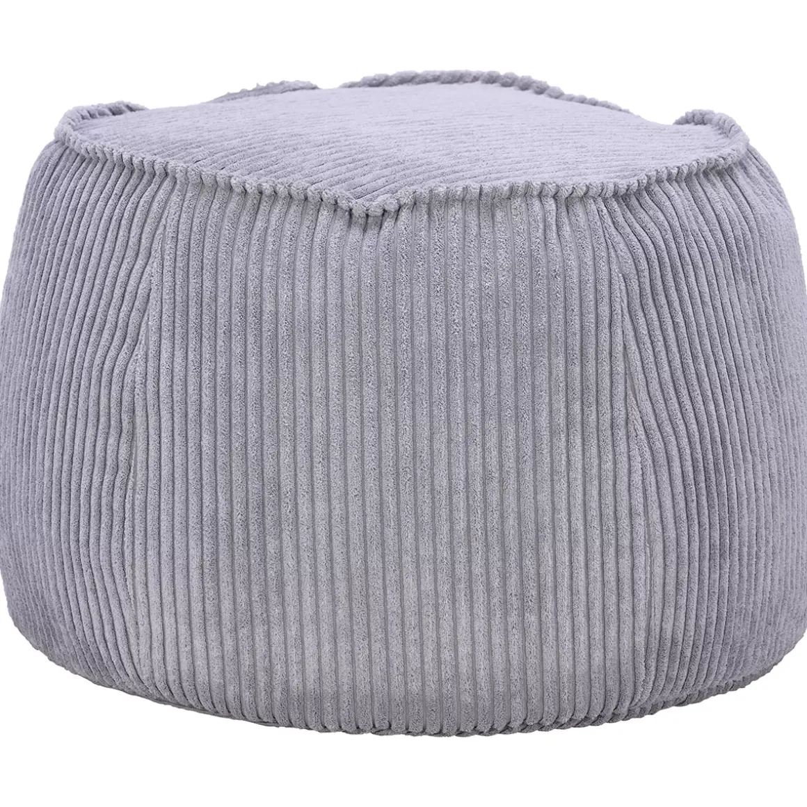 Hocker