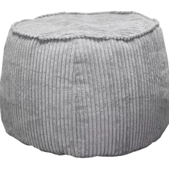 Hocker