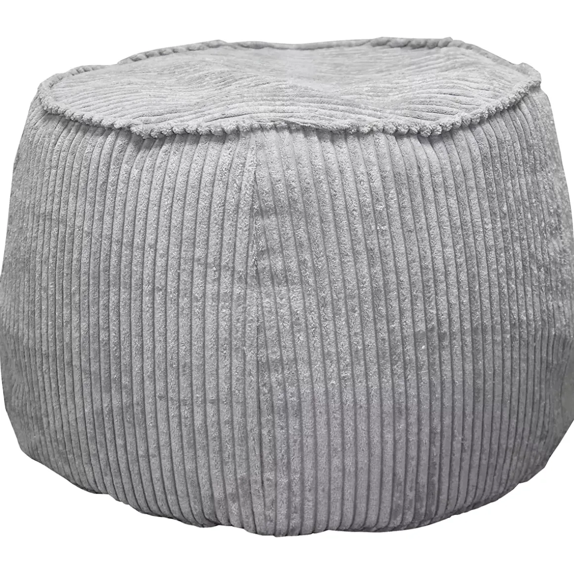 Hocker