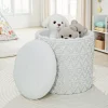 Hocker