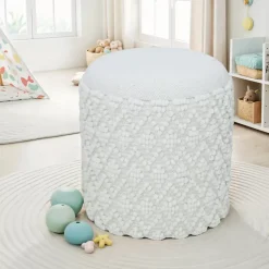 Hocker