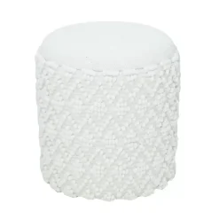 Hocker