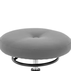 Hocker