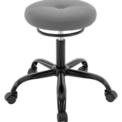 Hocker