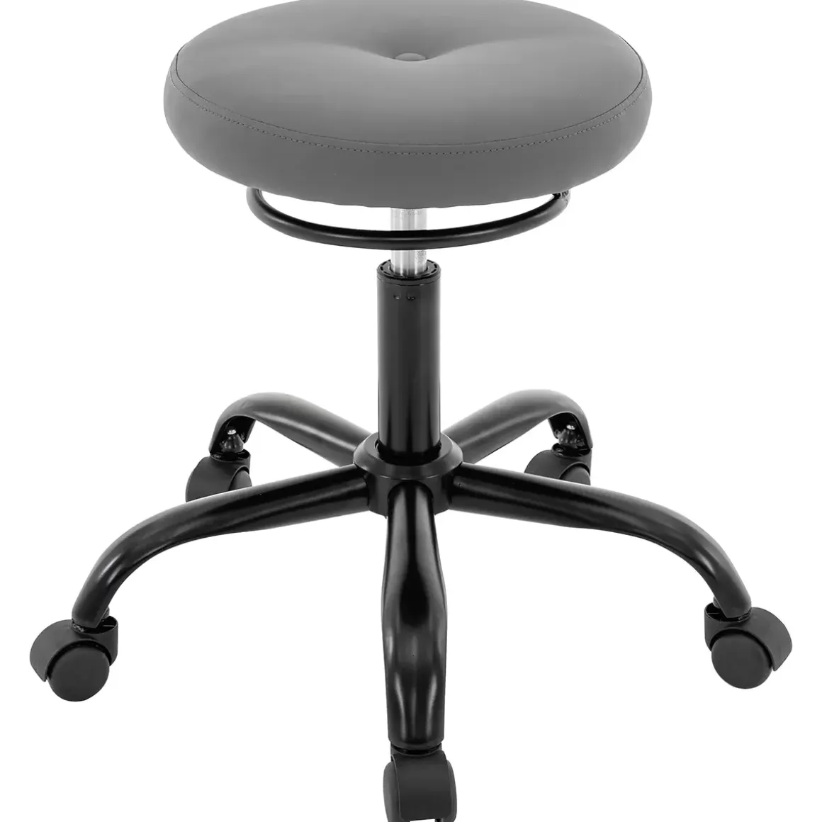 Hocker