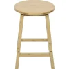Hocker