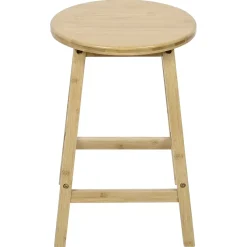 Hocker