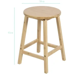 Hocker
