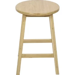 Hocker