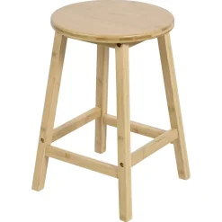 Hocker