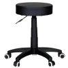 Hocker