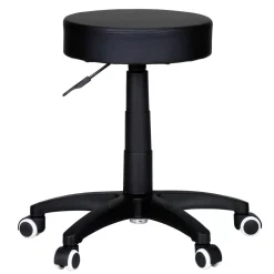 Hocker