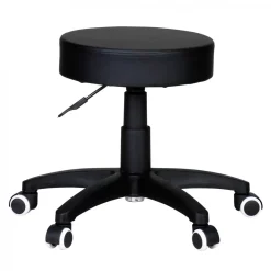 Hocker