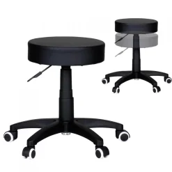 Hocker
