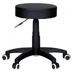 Hocker