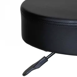 Hocker