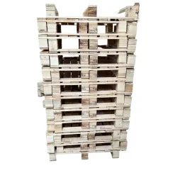 Holz