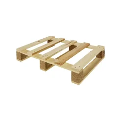 Holz