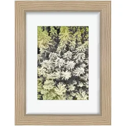 Holzrahmen 13x18