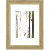 Holzrahmen 10.5x15