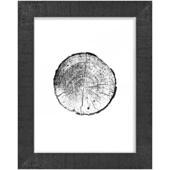 Holzrahmen 18x24cm