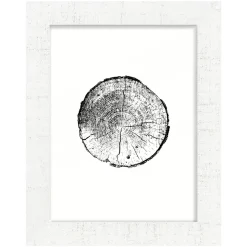 Holzrahmen 18x24cm