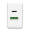 Home Charger