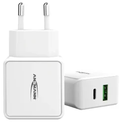 Home Charger