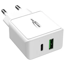 Home Charger