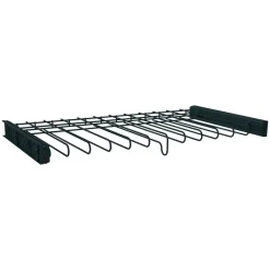 Hosenhalter