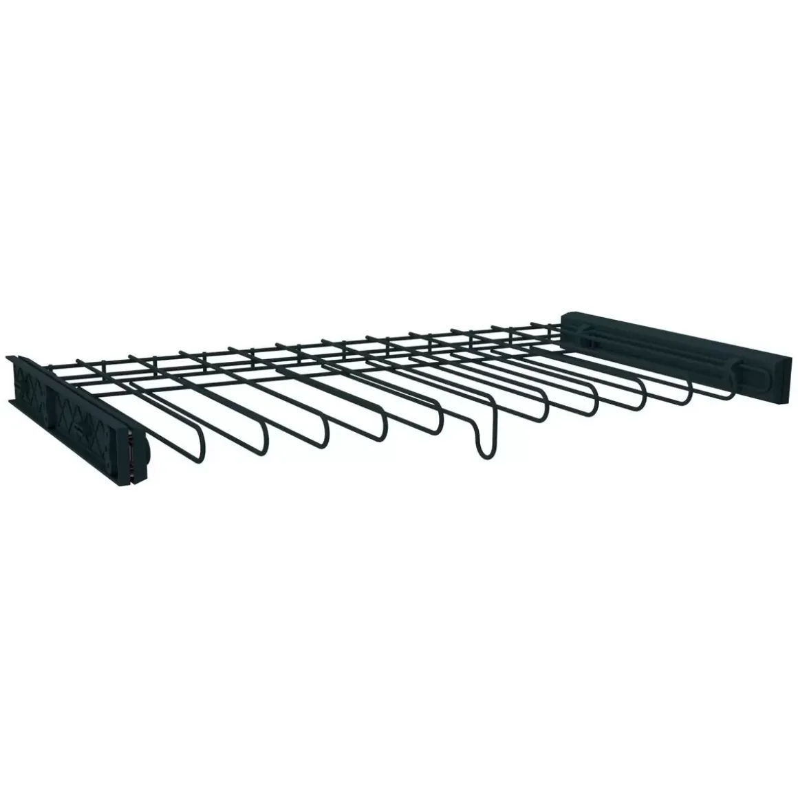 Hosenhalter