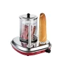 Hot Dog Maschine