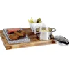 Hot Stone Set 6tlg.