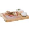 Hot Stone Set 6tlg.