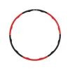 Hula Hoop Ring Rot